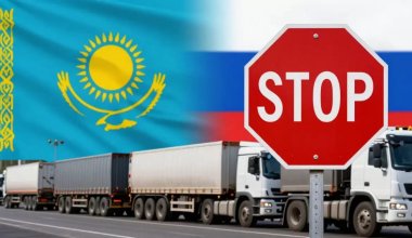 Полузакрытые границы: как сама Россия страдает от ужесточения контроля