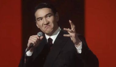 Нурлан Сабуров не обращался за поддержкой - МИД Казахстана