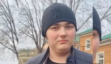 Прокуратура заступилась за подростка, сбежавшего из России в Казахстан