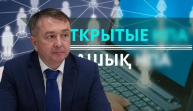 «Открытые НПА» останутся полуоткрытыми