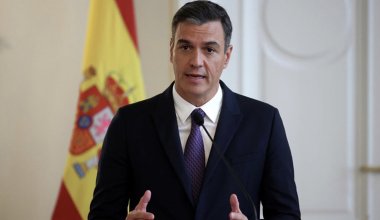 Испания отказалась поддержать войну с Ираном несмотря на давление США