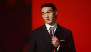 Россия оставила Нурлану Сабурову шанс на возвращение