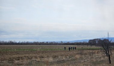 Азербайджан потребовал от Ирана объяснений и заявил, что атака не останется без ответа