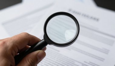 Доля "пустых" проверок казахстанского бизнеса остается критической — эксперт