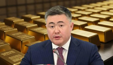 Запоздалость важного шага повышения благосостояния казахстанцев признал Нацбанк