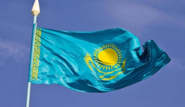 Стало известно, сколько женщин живет в Казахстане