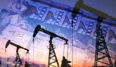 Давление на тенге и Нацфонд: почему рост нефти не повод для оптимизма