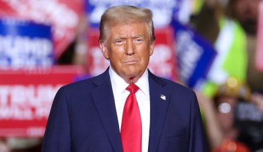 США официально признали новое правительство Венесуэлы