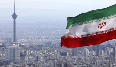 Иран объявил о согласии по кандидату в верховные лидеры