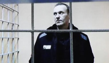 Соратники Навального обнародовали результаты вскрытия тела политика