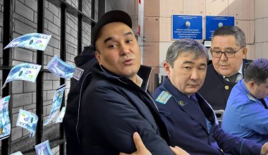 Дело на миллиард: как кассир оказался «участником нарко-ОПГ» и куда исчезли десятки миллионов