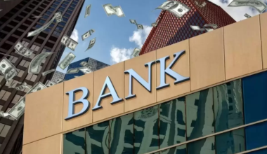 БЦК активно поддерживает проект по росту доходов населения села