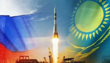 Об отказе от Байконура вновь заговорили в России