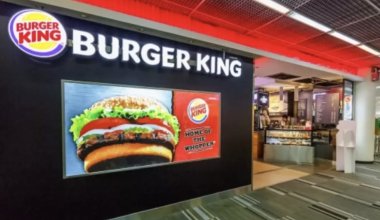Травля сотрудника с аутизмом: нарушения трудового закона выявили в Burger King