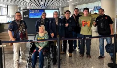 Жену подозреваемого по делу об убийстве семьи на месяц поместили в психцентр