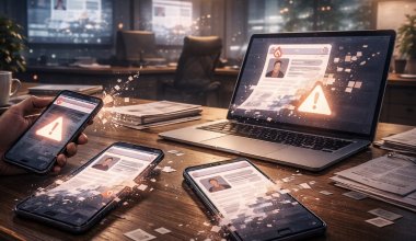 Посты исчезают один за другим: казахстанские журналисты и блогеры заявили об атаках в Instagram