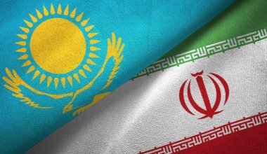 Казахстан и Иран: торговля под давлением роста затрат и санкций