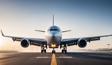 Почти 10 тысяч казахстанцев вернули домой из стран Ближнего Востока