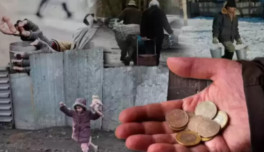 Больше 30 тысяч семей получили АСП на 5,2 млрд тенге в Казахстане