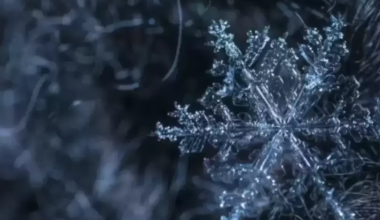 В каких регионах Казахстана объявили штормовое предупреждение