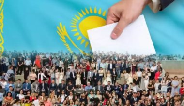 «Два человека за два дня»: ЦИК не согласен с выводами наблюдателей миссии ОБСЕ