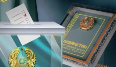 Подарок за голос: что будут дарить тем, кто придет на референдум