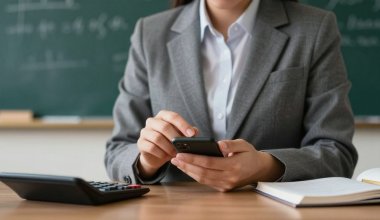 Командировочные в 200 млн тенге возмутили общественников на севере Казахстана