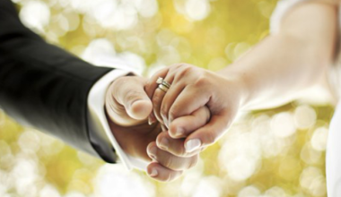 Назван главный фактор счастливых отношений