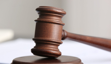 Резонанс в Алматы: сбивший девушку водитель просит смягчить наказание