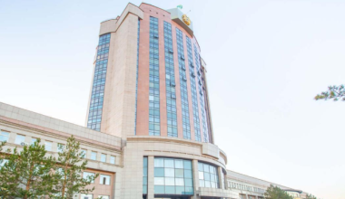 Обстановка на участках референдума стабильная - МВД