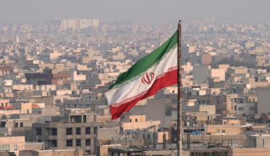 Израиль готовится продолжать войну с Ираном минимум три недели