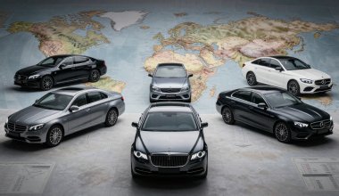 Следующие - авто из Китая и Армении? Эксперт ответила на тревогу казахстанцев по утильсбору