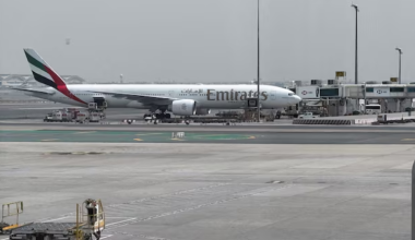 Война на Ближнем Востоке нарушает поставки жизненно важных лекарств