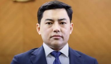 На акима района в Шымкенте начато дисциплинарное дело после видео с дракой