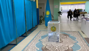 Жалоба на нечитаемый трафарет Брайля дошла до суда после референдума