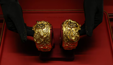 Какие факторы влияют на рост цен на рынке драгметаллов