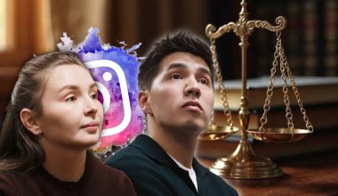 Пан или пропал: как суд над блогерами Жанабыловыми становится настоящим шоу