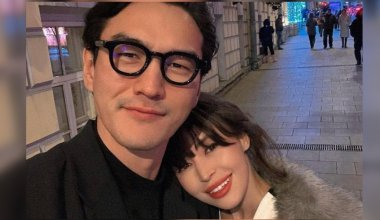 Жена Нурлана Сабурова больше не хочет зарабатывать в России