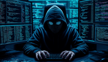 Эксперты рассказали, как хакеры атаковали банки и госучреждения Казахстана