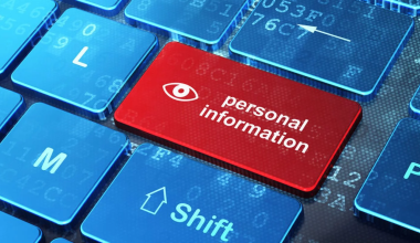 Правила сбора и обработки персональных данных меняют в Казахстане