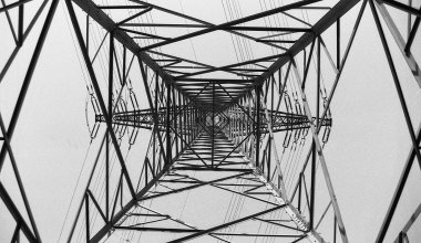 Рабочий погиб от удара током на электроподстанции в СКО