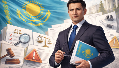 Чиновников перепрошивают: что изменится в госслужбе Казахстана