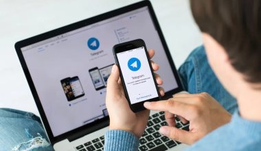 Россиянам, планирующим релокацию бизнеса в Казахстан, сообщили плохие новости