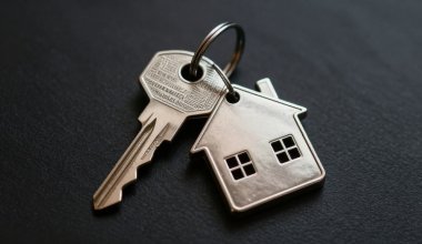 Казахстанку с инвалидностью незаконно сняли с очереди на жилье