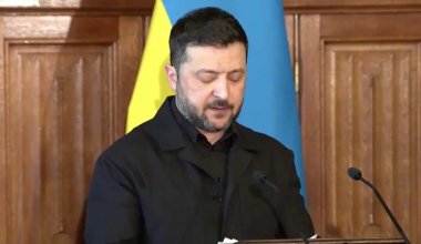 Война на Ближнем Востоке ударила по Украине