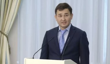 Нападение на Асета Матаева: общественные деятели бьют тревогу