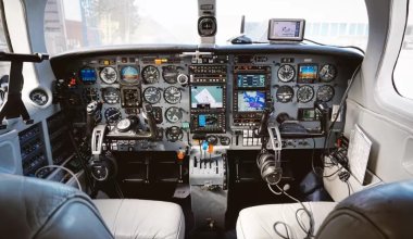 Казахстан может войти в органы ИКАО – сенат ратифицировал важный документ