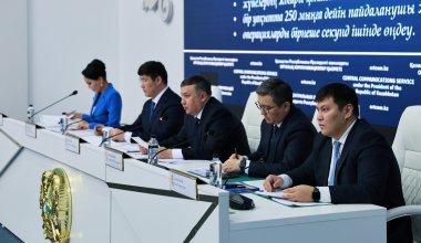 Декларации можно не сдавать, но контроль станет жестче: что готовят налоговики