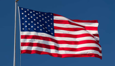 США показали худший уровень свободы с 1972 года — исследование