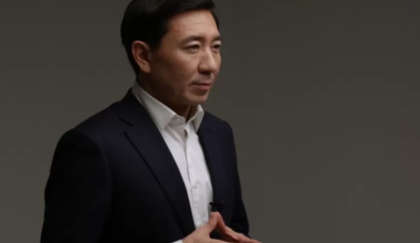 Дело Жаксылыка Омара: в суде прозвучало полное признание вины